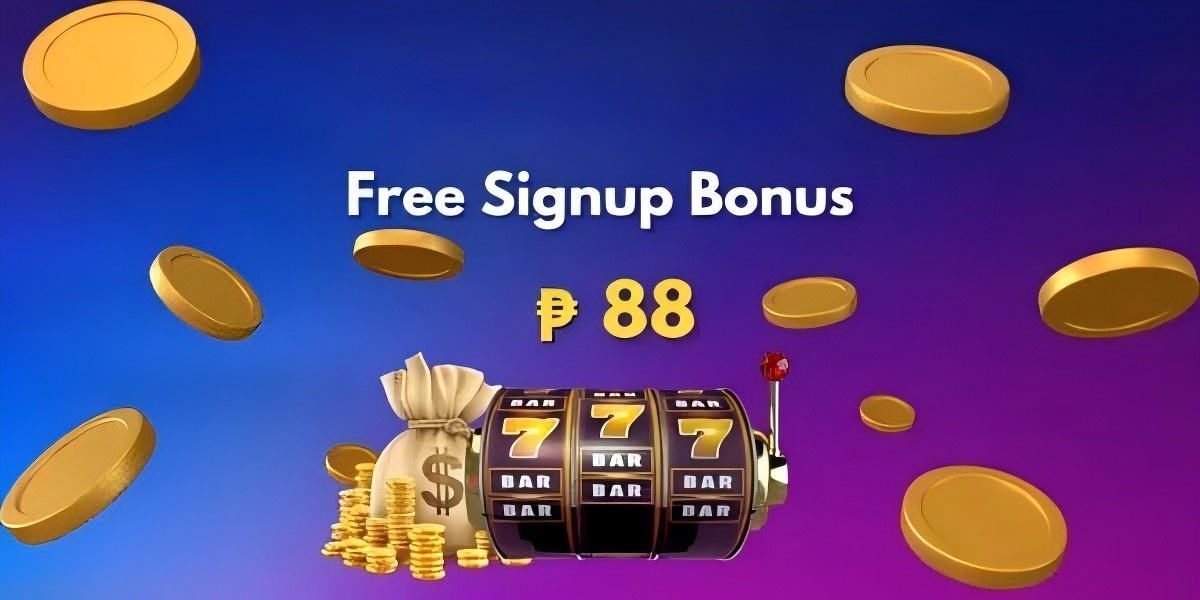 6623 casino banner 1