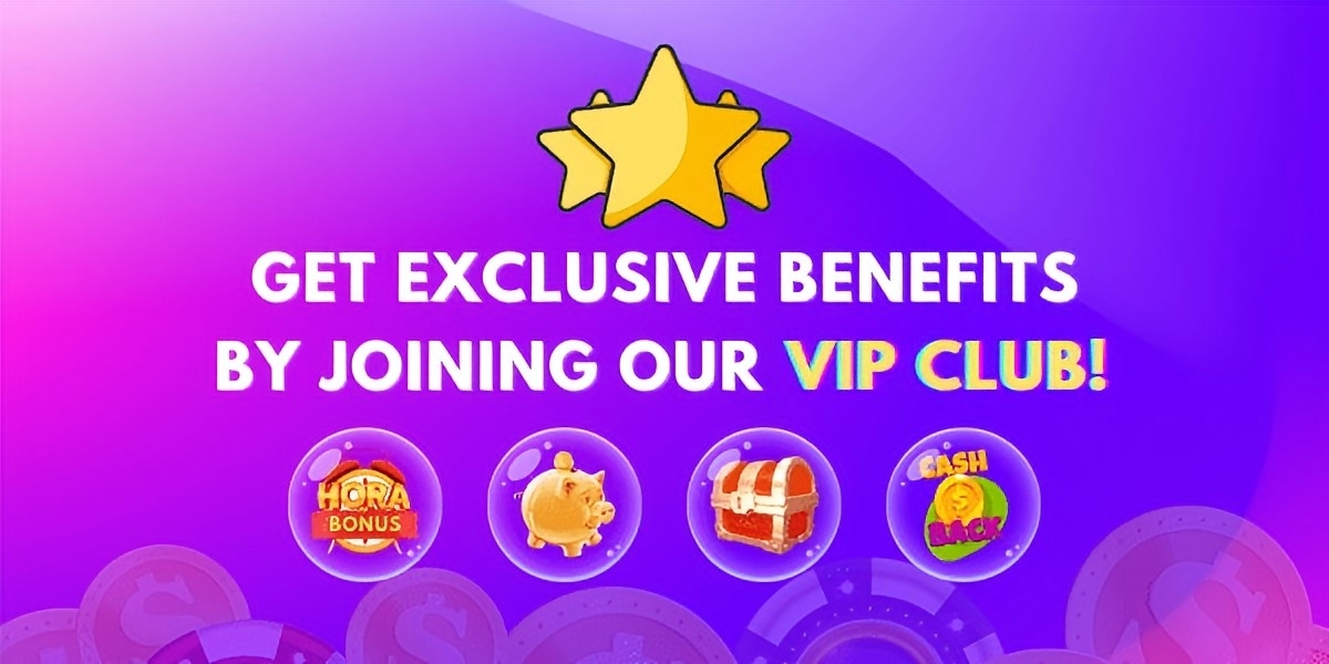 6623 app download banner 2