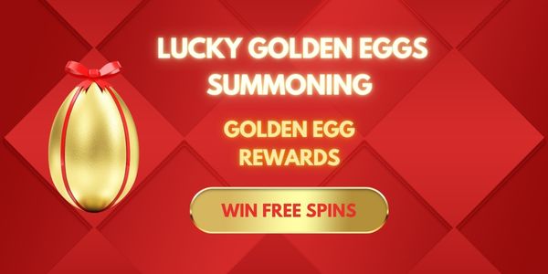 6623 games banner 3