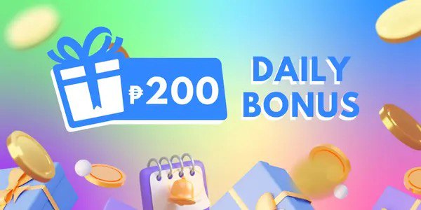 6623 earn money promotion banner