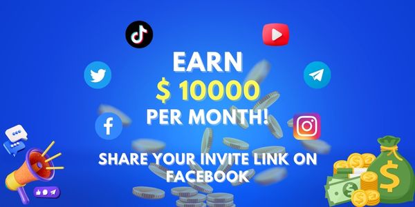 6623 share and earn banner