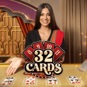 32 Baraha 6623 casino
