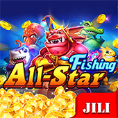 Câu Cá Tất Cả Ngôi Sao 6623 games