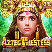 Nữ Tế Aztec 6623 game