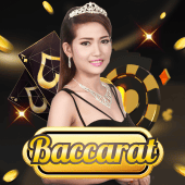 Baccarat 6623 online casino