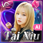 Blockchain Tài Xỉu 6623 game