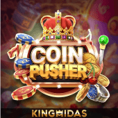 Đẩy Xu 6623 casino