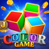 Trò Chơi Màu Sắc 6623 games