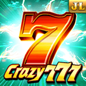 Điên Cuồng 777 6623 casino