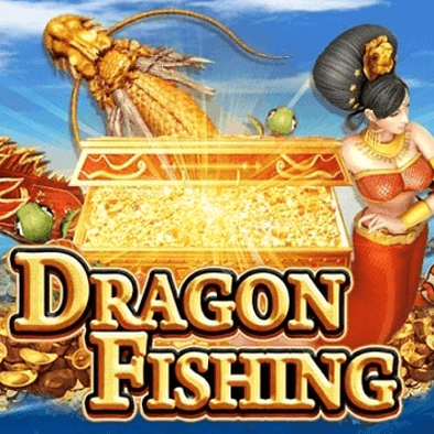 Câu Cá Rồng 6623 download