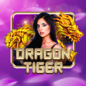 Rồng Hổ 6623 legit