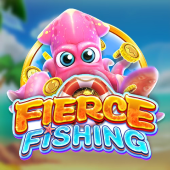 Câu Cá Dữ Dội 6623 slot
