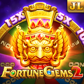 Đá Quý May Mắn 2 6623 app casino