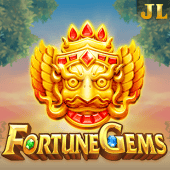 Đá Quý May Mắn 6623 legit