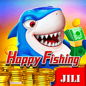 Câu Cá Vui Vẻ 6623 earn money