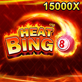 Bingo Nóng 6623