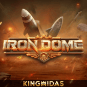 Vòm Sắt 6623 apk