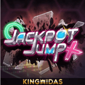 Nhảy Jackpot 6623 slot