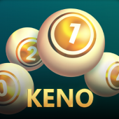 Keno 6623 download