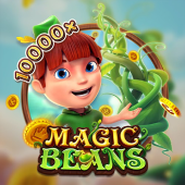 Hạt Đậu Ma Thuật 6623 app download apk