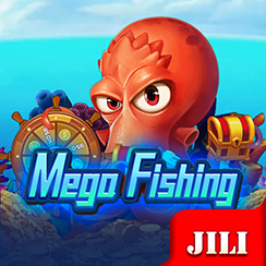 Siêu Câu Cá 6623 online casino