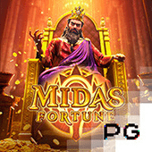 Vận May Midas 6623 download apk