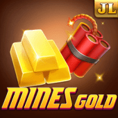Vàng Mỏ 6623 app download