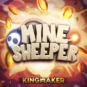 Dò Mìn 6623 app casino