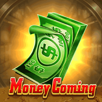 Tiền Đến 6623 earn money