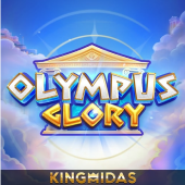 Vinh Quang Olympus 6623 online casino