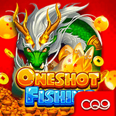 Câu Cá Một Phát 6623 club
