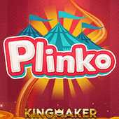 Plinko liên quan Trò Chơi Thang