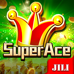 Siêu cấp Ace 6623 app