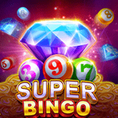 Siêu Bingo liên quan Pinata Wins
