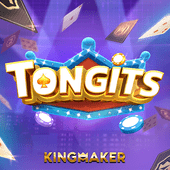 Tongits 6623 club