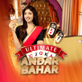 Andar Bahar Tối Thượng 6623 apk