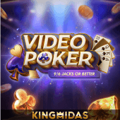 Video Poker 6623 download apk