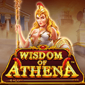 Trí Tuệ Athena 6623 link