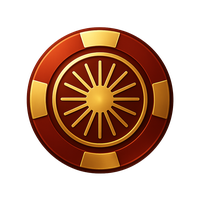 6623 app logo